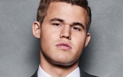 Magnus Carlsen-Personal Life, Age, Height, Net Worth, Player, Car, Relationship